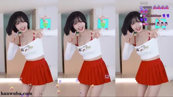 250921-sooflower (9)