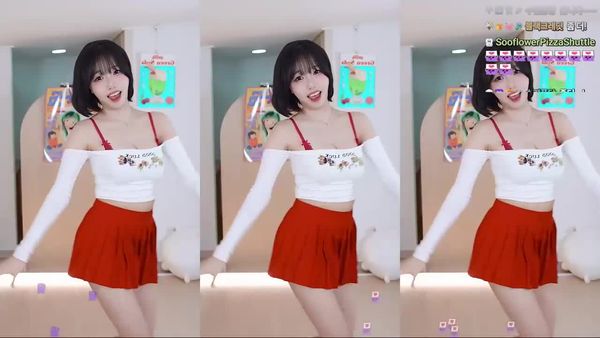 250921-sooflower (8)