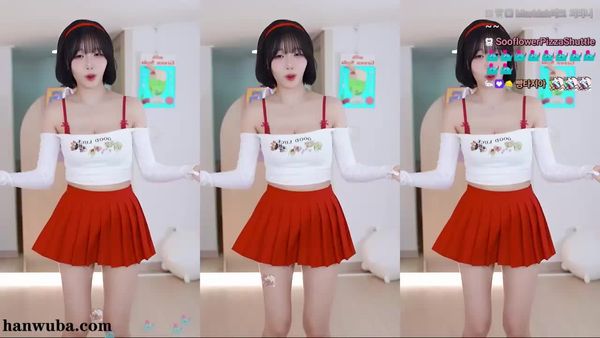 250921-sooflower (5)