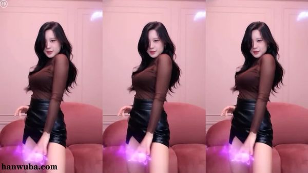 250919圣雅 (2)