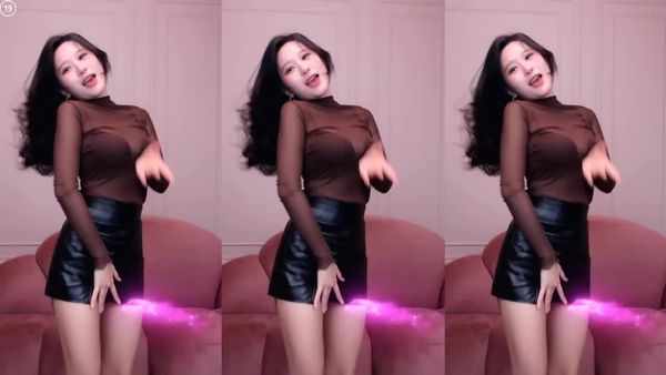 250919圣雅 (1)
