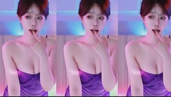 250919在熙 (1)