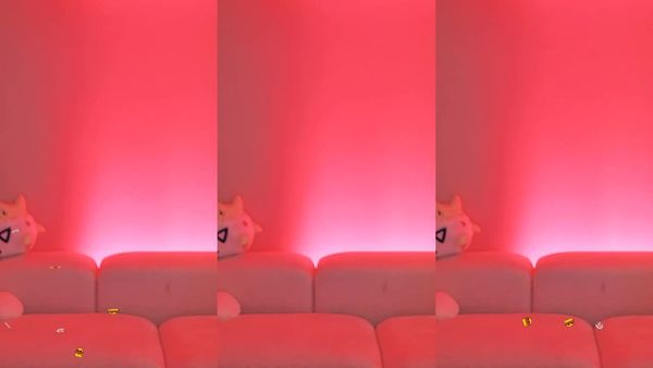 250919孝卡