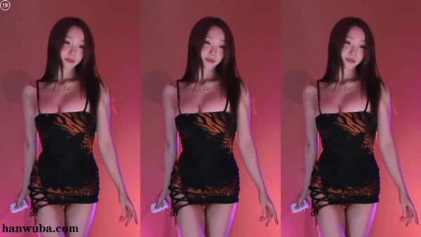250919尤娜 (2)