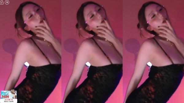 250919尤娜 (4)