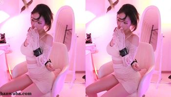 250919尤彩琳 (2)