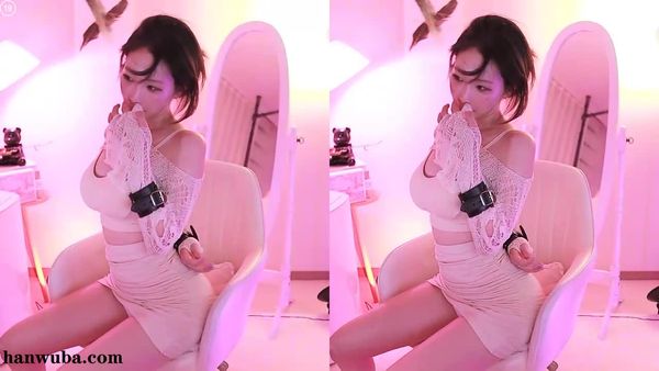250919尤彩琳 (2)