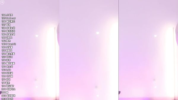 250919拉芃 (1)
