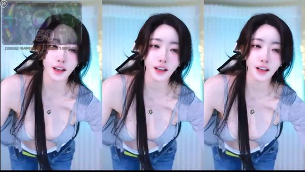 250919徐夕 (5)