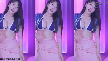 250919格蕾颖 (3)
