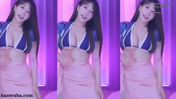 250919格蕾颖 (3)