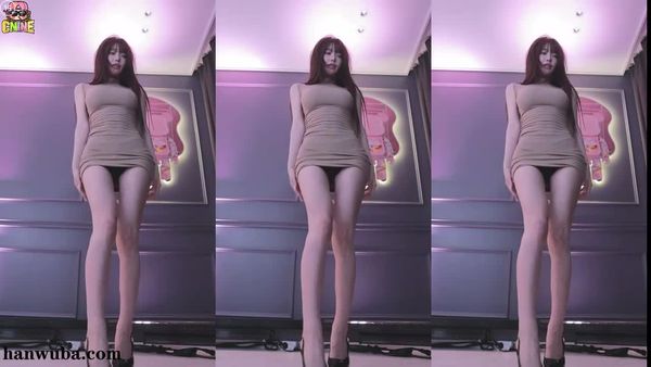250919诗妍