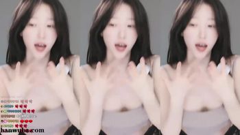 250919贝卡 (3)