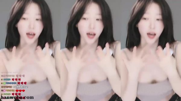 250919贝卡 (3)