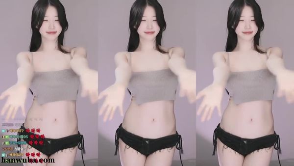 250919贝卡 (4)