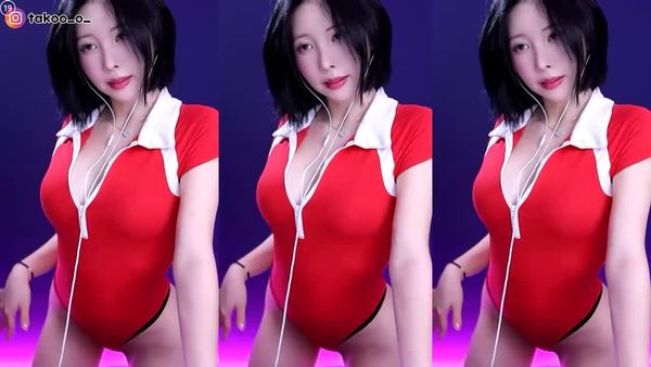 250919金玉羽 (1)