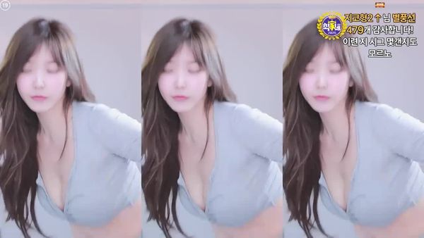 250919韩雅 (1)