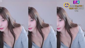 250919韩雅 (3)