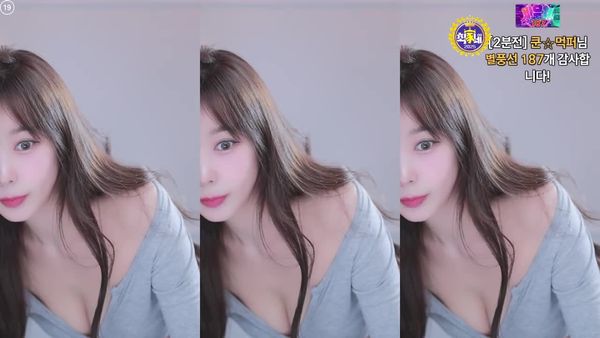 250919韩雅 (3)