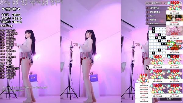 250920-rud9281 (5)