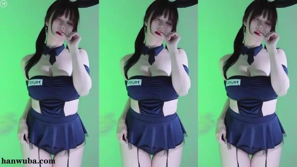 250920拉雅 (3)