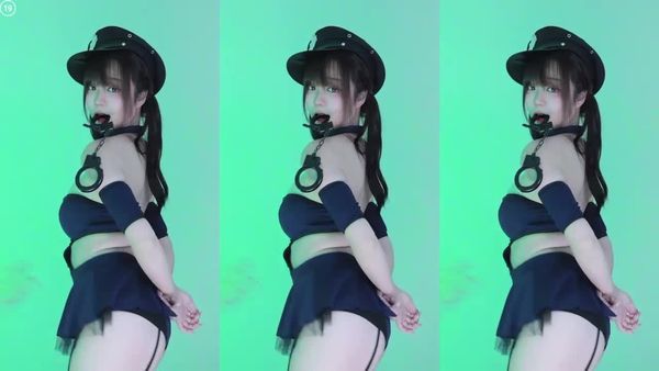 250920拉雅 (7)