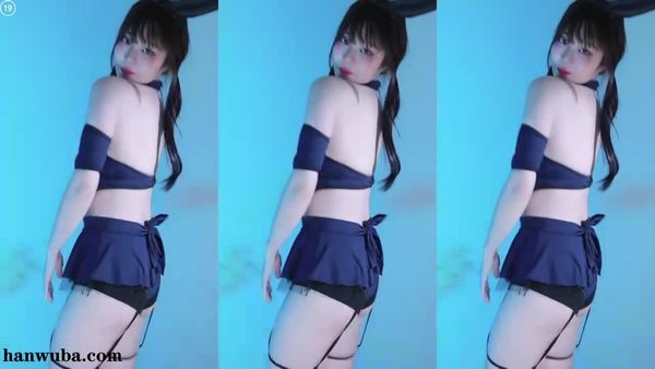 250920拉雅 (9)