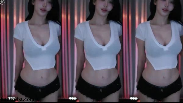 250920苏芷 (1)