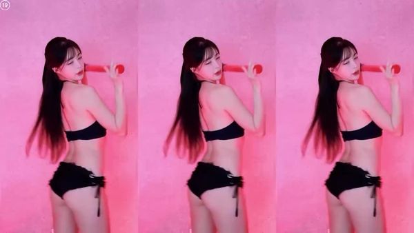 250920闫华 (3)