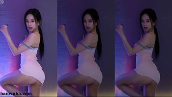 250921姚伍宁 (5)