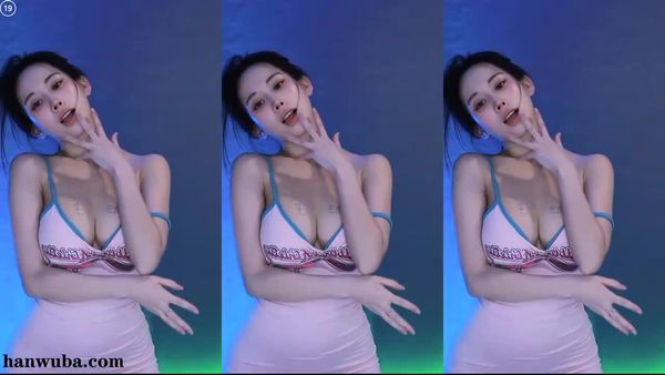 250921姚伍宁 (3)