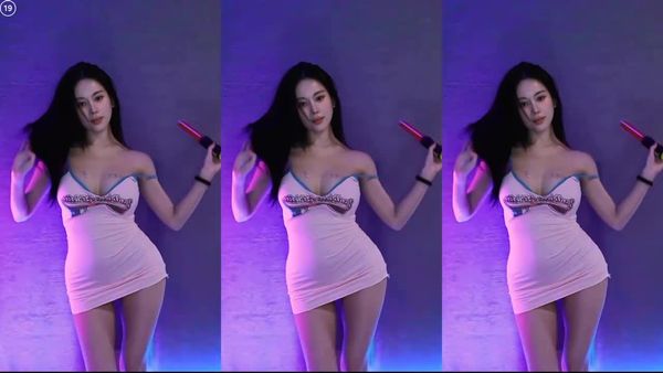 250921姚伍宁 (6)