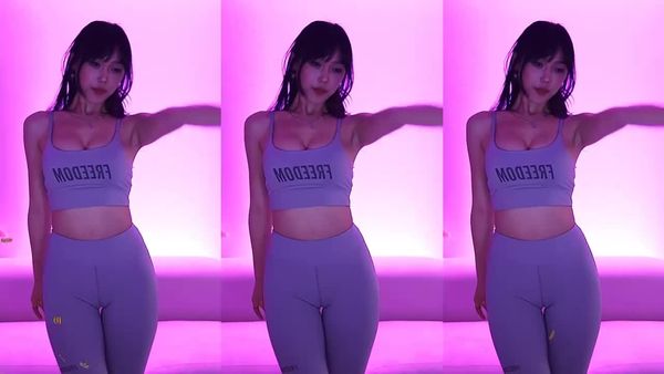 250921孝卡 (1)