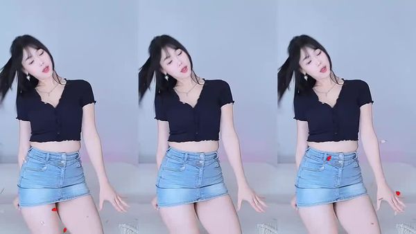 250921孝卡 (4)