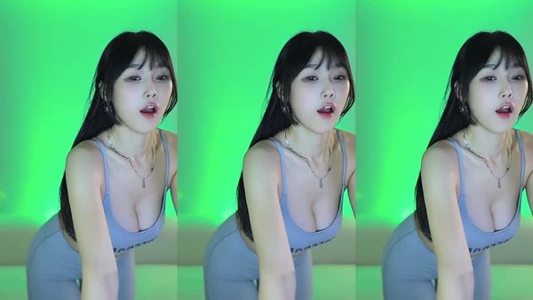 250921孝卡 (3)