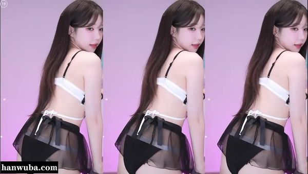 250921尹知予 (4)