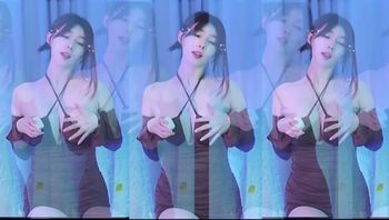 250921帕卡 (4)