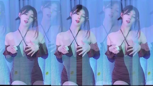 250921帕卡 (4)