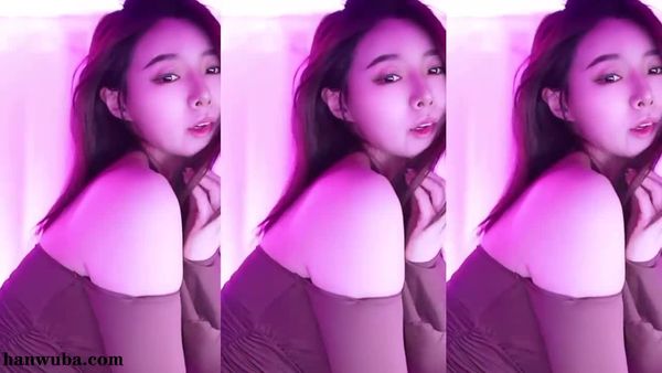 250921帕卡 (5)
