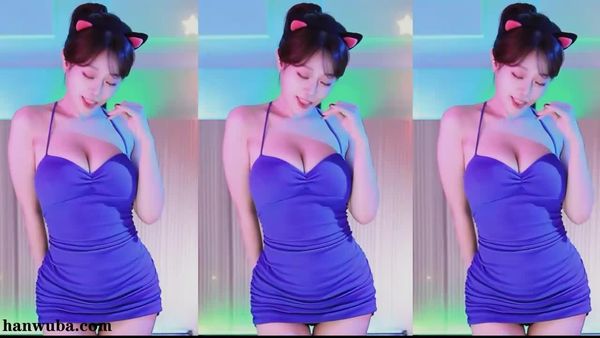 250922在熙 (2)