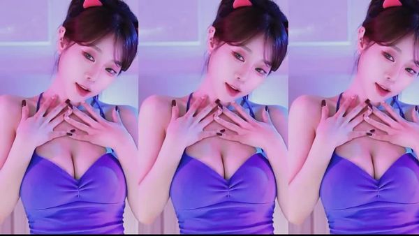 250922在熙 (1)