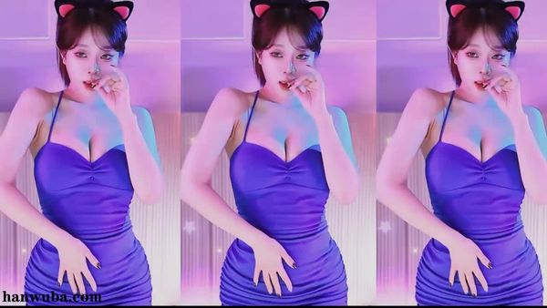 250922在熙 (3)
