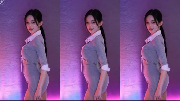 250922姚伍宁