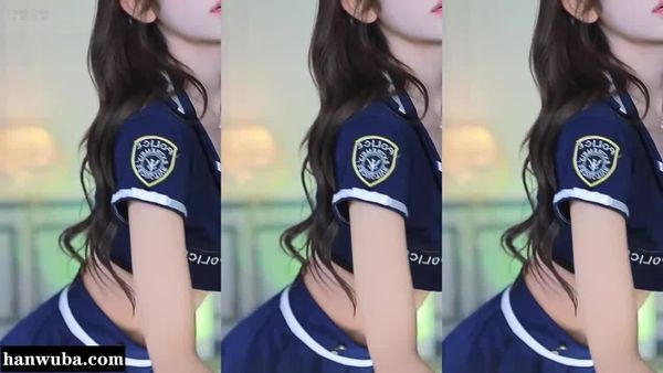250922慧明 (1)