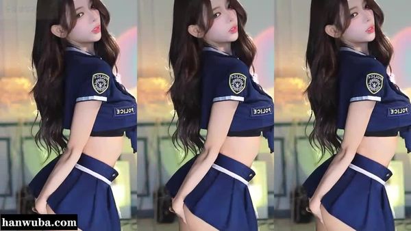 250922慧明 (2)
