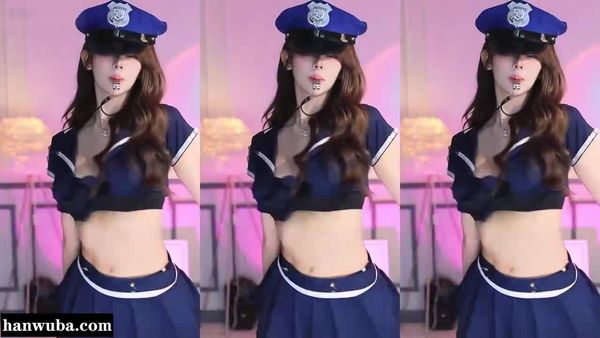 250922慧明 (4)