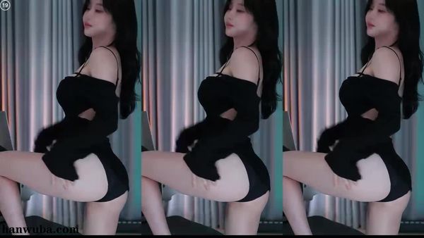 250922苏芷 (2)