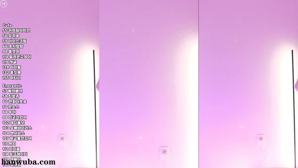 250922拉芃 (2)