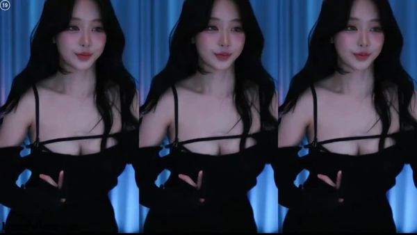 250922苏芷 (4)