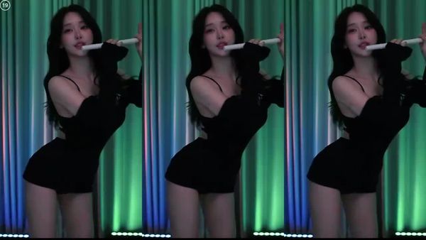 250922苏芷 (5)